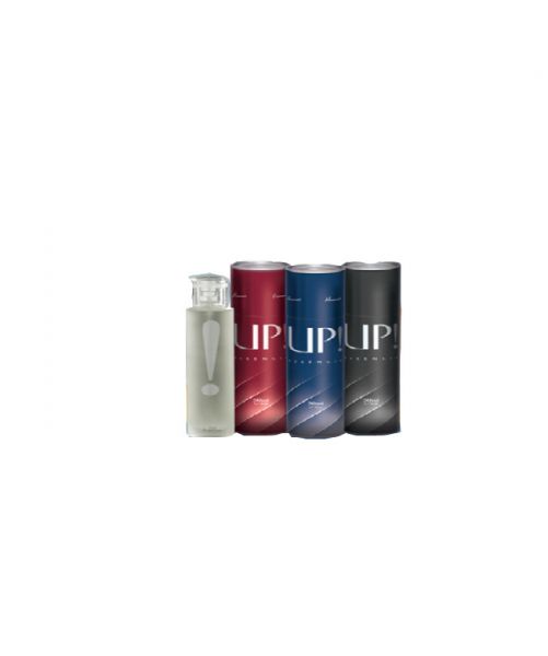 Up!06 Amor Amor